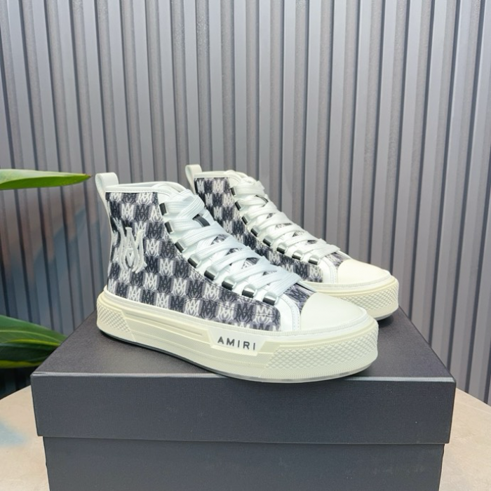 AMIRI SNEAKER AM-140