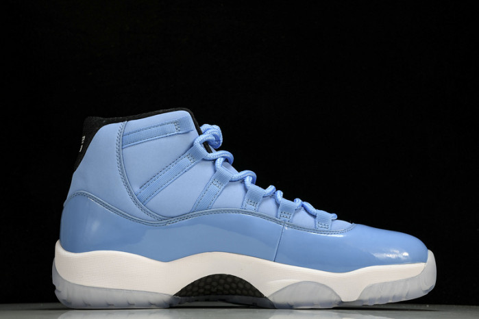 Jordan Ultimate Gift of Flight (11/29) 717602-900