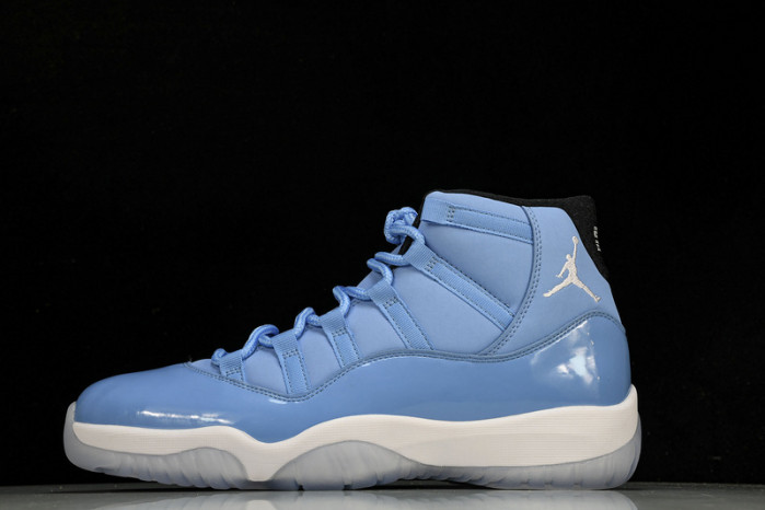 Jordan Ultimate Gift of Flight (11/29) 717602-900