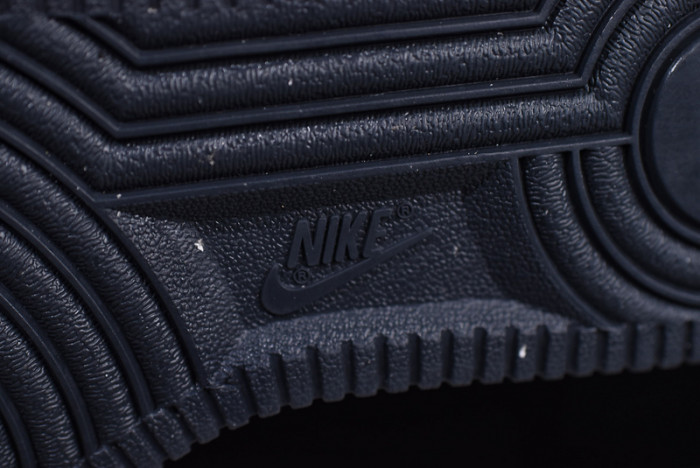 A-Cold-Wall* x Nike Air Force 1 Low 