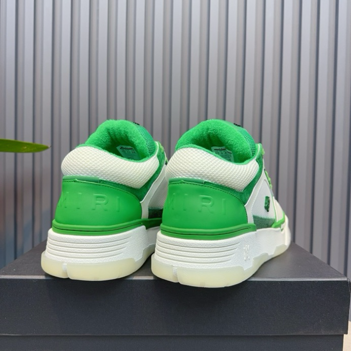 AMIRI SNEAKER AM-039