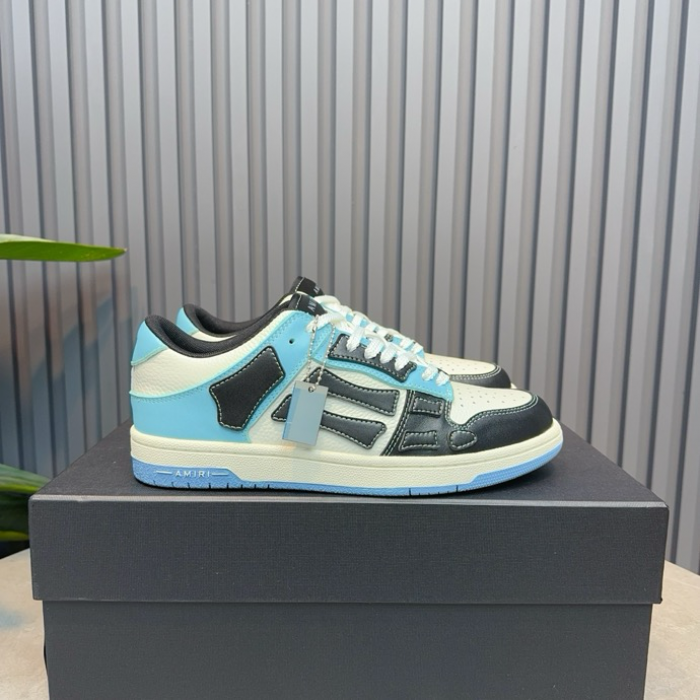 AMIRI SNEAKER AM-077
