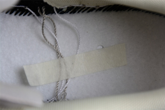 Otomo Katsuhiro x Nike SB Dunk Low Steamboy OST Grey Brown Mocha LF0039-001