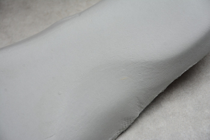 Air More Uptempo GS What The 90s AT3408-800