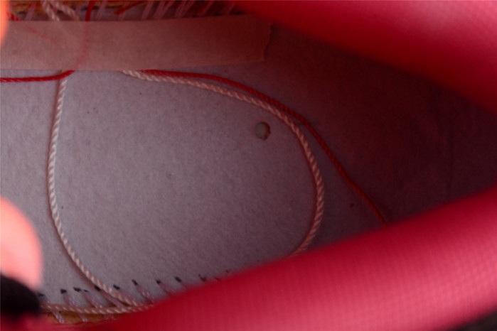 Nike SB Dunk Canvas/Mid Soft Pink-Burnt Brown DJ1173-700