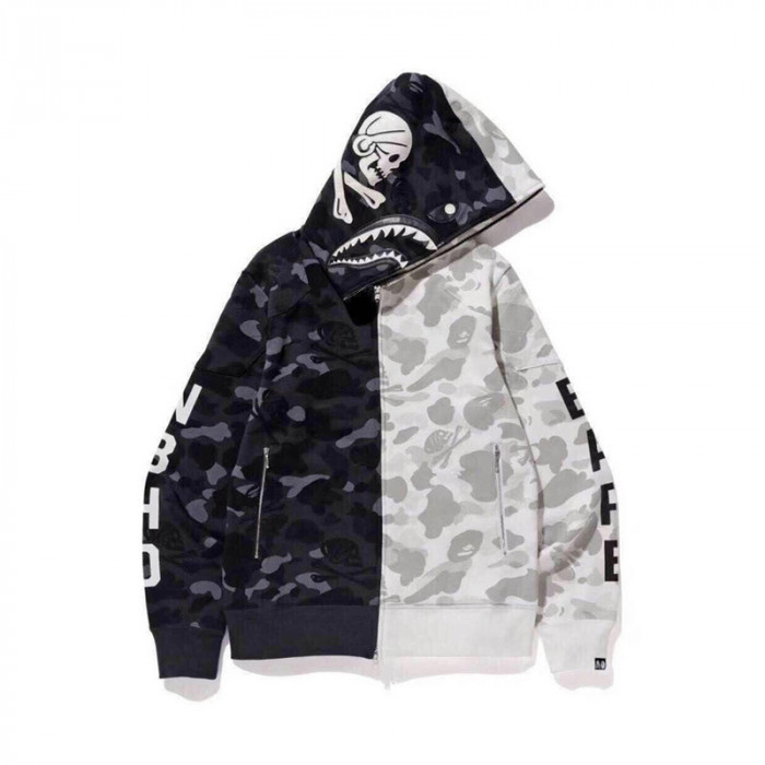 BAPE CLOTHES BC-10018