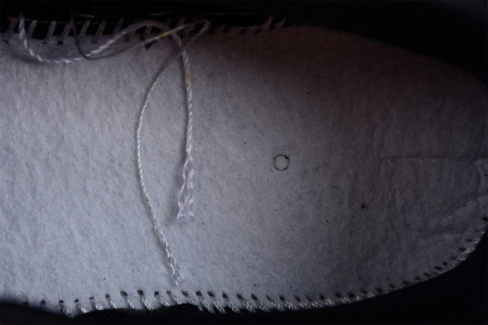 Nike Dunk Low Pink Foam Black (W) DJ9955-600