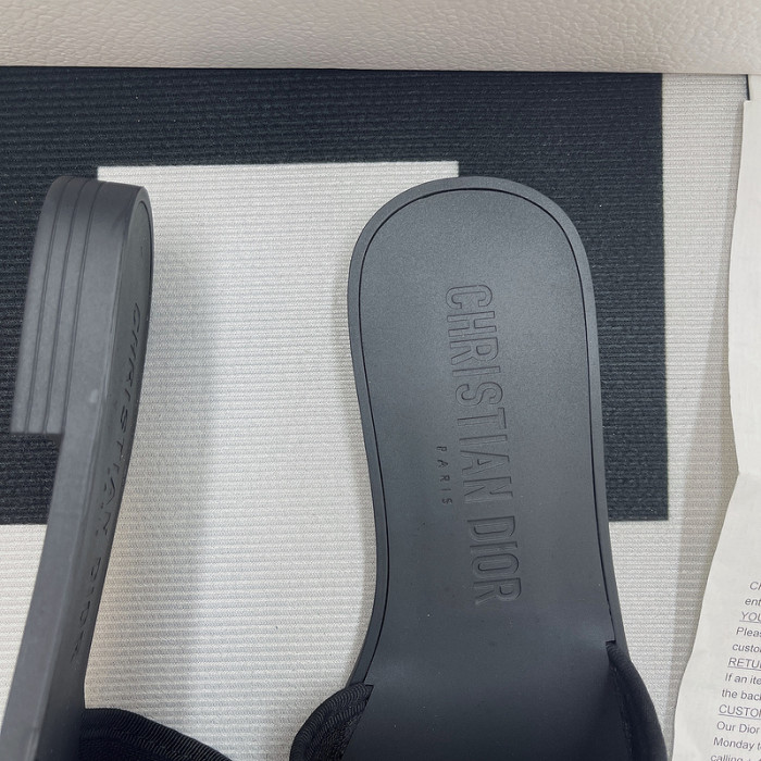 DIO*R SANDALS H00012