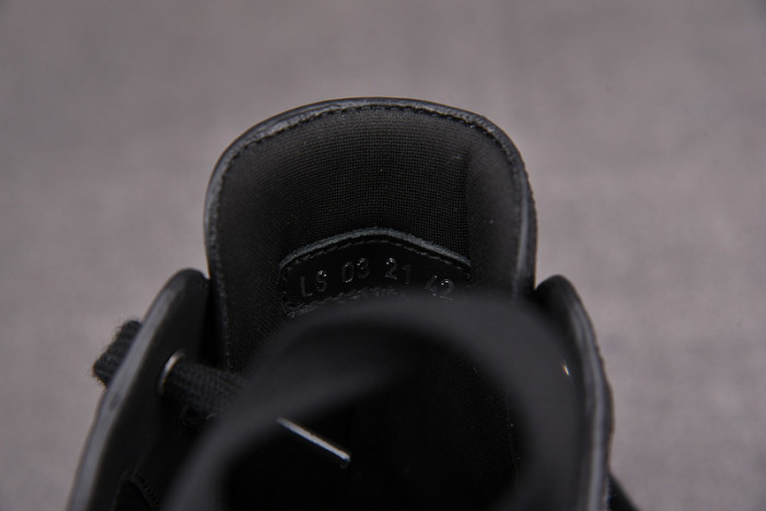 DIO* B28 SNEAKERS B28-000008