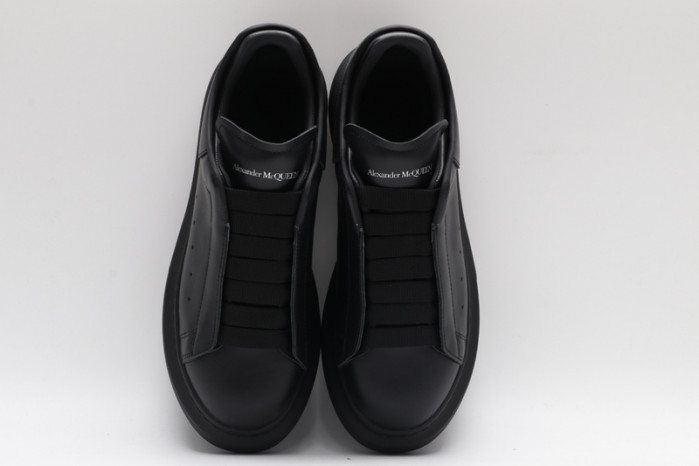 ALEXANDER MCQ155