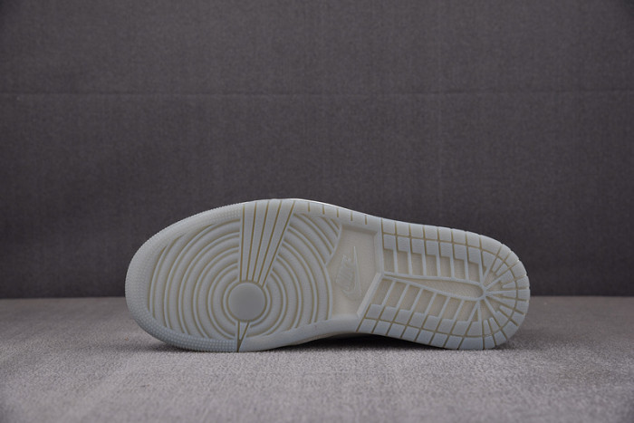 Jordan 1 Retro Low OG Year of the Dragon (2024) FN3727-100