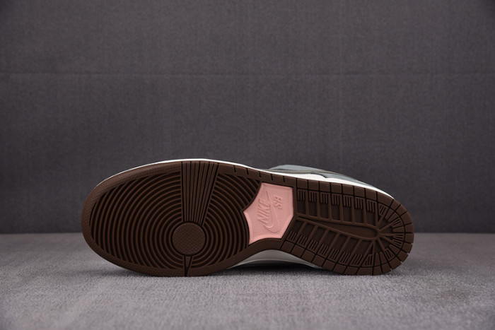 Nike SB Dunk Low Yuto Horigome FQ1180-001