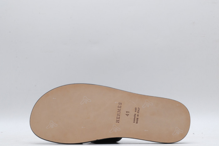 Herme* Sandal47