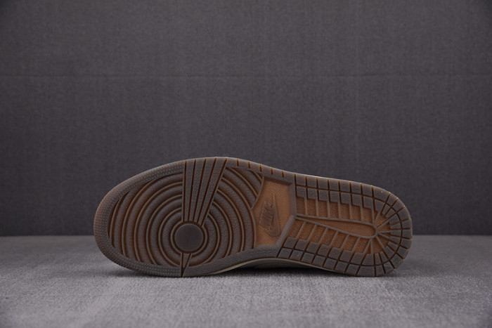 AIR JORDAN 1 RETRO LOW OG 