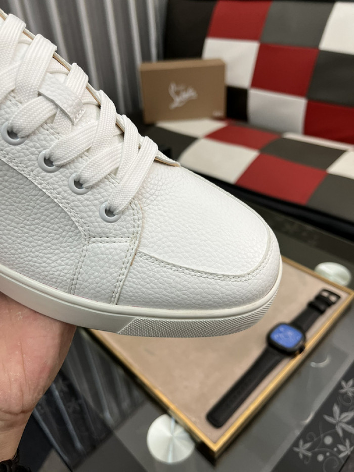 C&L sneakers CL000042