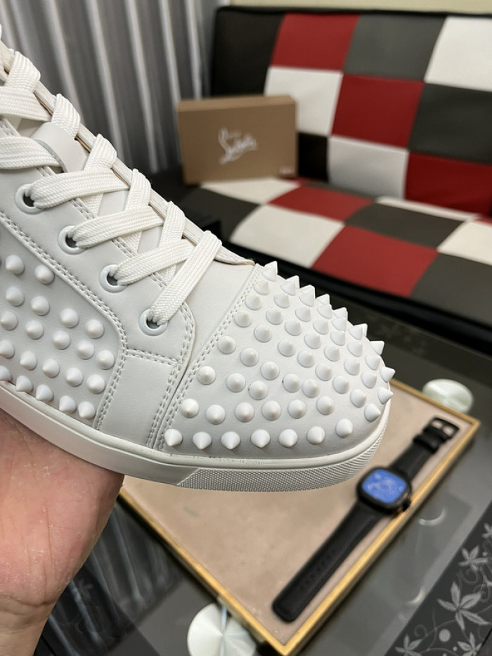 C&L sneakers CL000047