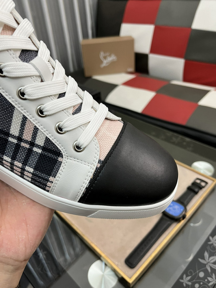 C&L sneakers CL000048