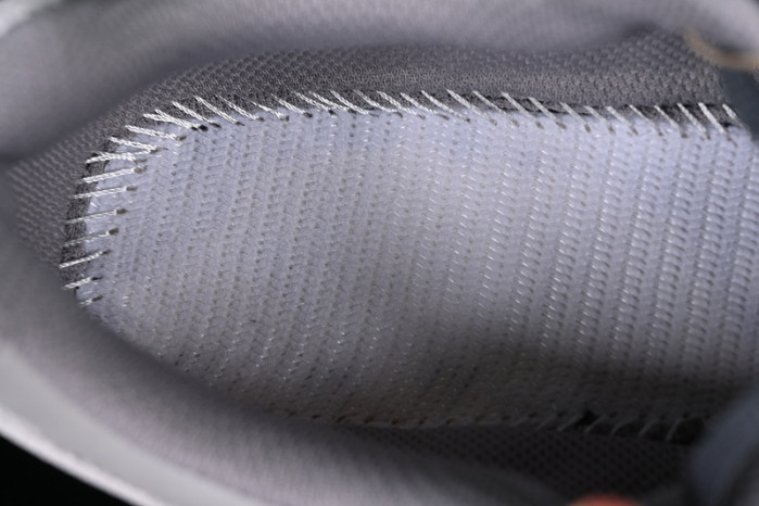 As*ic*s tiger gel 1090 sneakers 2024a727