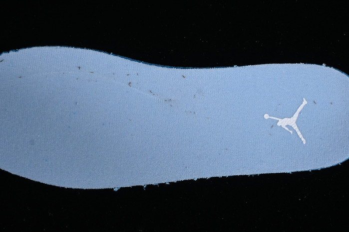 AIR JORDAN 1 LOW SE GS 