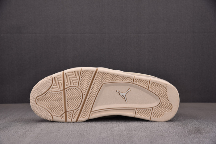 Air Jordan 4 Jordan 4 RM 