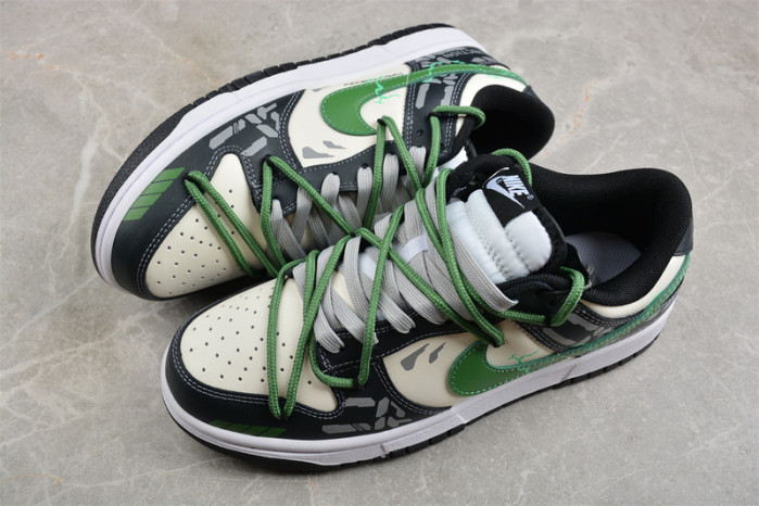 NIKE Dunk Low DD1391-1000828
