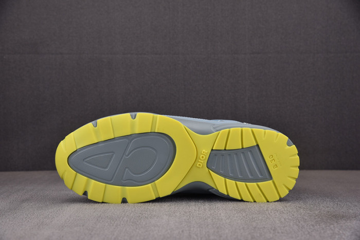 D*or b30 sneakers b30-000065