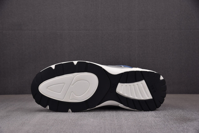 D*or b30 sneakers b30-000072