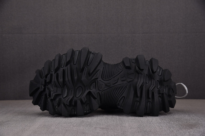 BALENCIAGA 18XL001 BXL-18001