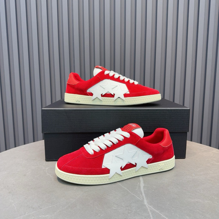 AMIRI SNEAKER AM-200