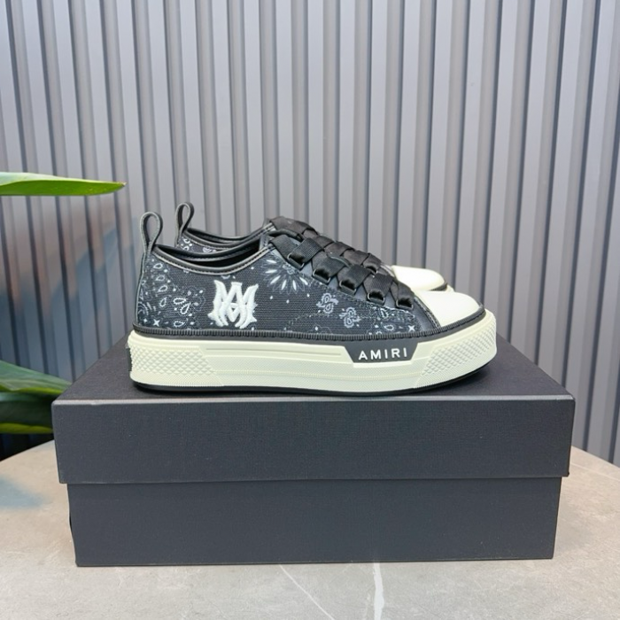 AMIRI SNEAKER AM-111