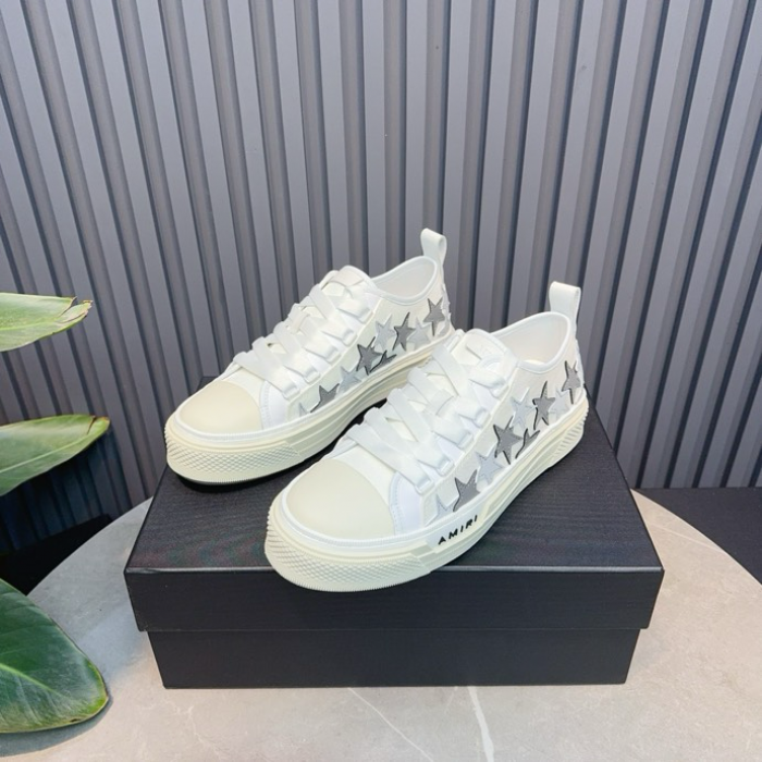 AMIRI SNEAKER AM-131