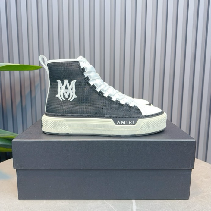 AMIRI SNEAKER AM-139