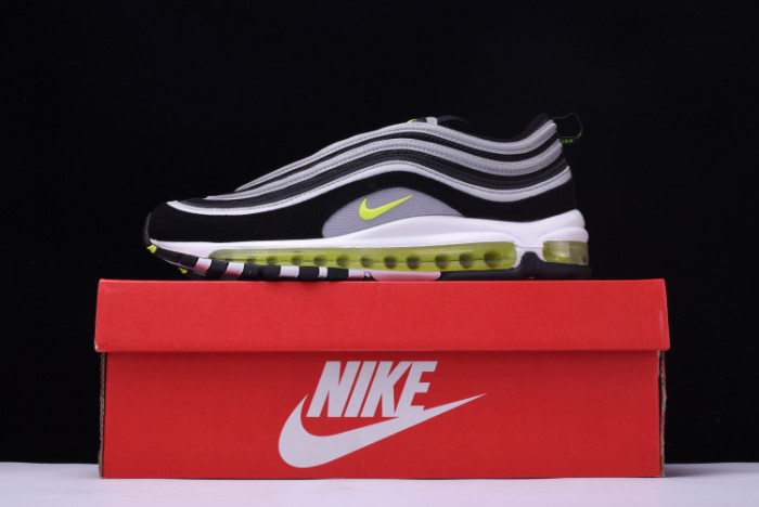 NIKE AIR MAX 97 "JAPAN OG" 921826-004