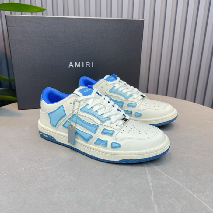 AMIRI SNEAKER AM-058