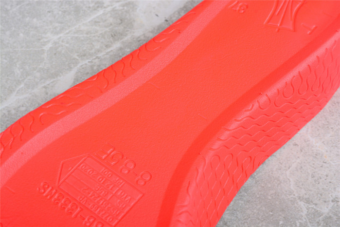 Nike Air Zoom G.T. Cut Black Crimson Green CZ0176-001