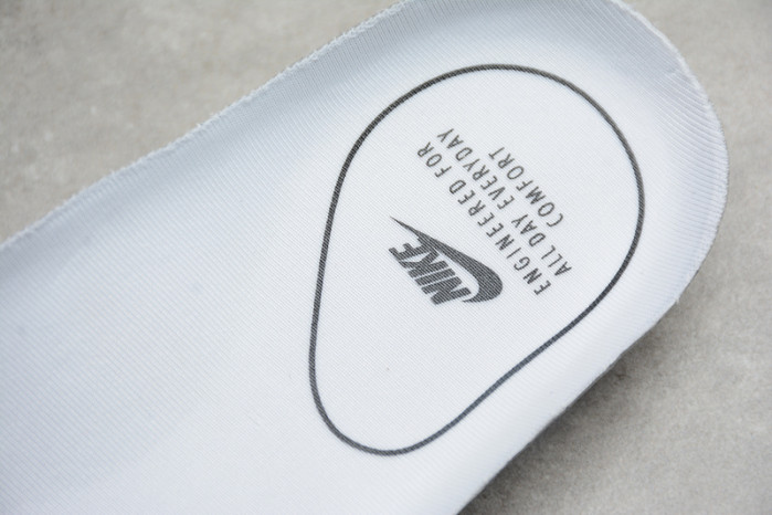 nike air more uptempo white Ch*0me blue tint 917593-100