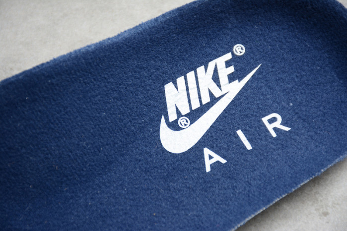 Nike Air More Uptempo “Olympic” White/Midnight Navy 414962-104