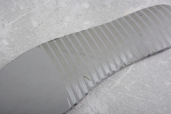 Otomo Katsuhiro x NIKE Dunk Low "Steamboy OST"