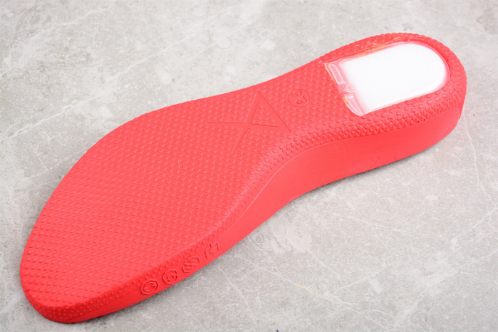 Nike Kobe 11 Elite Low Bruce Lee 822675-706