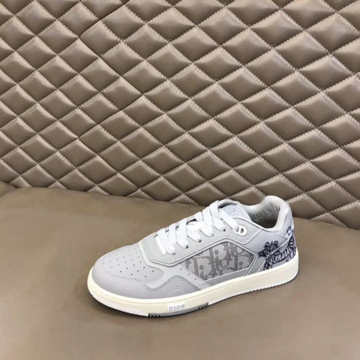 DIO* B27 SNEAKERS B27-000026