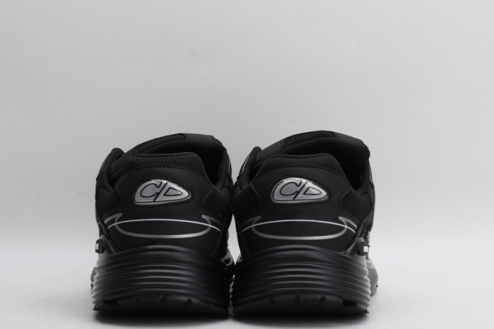 DIO* B30 SNEAKERS B30-000006