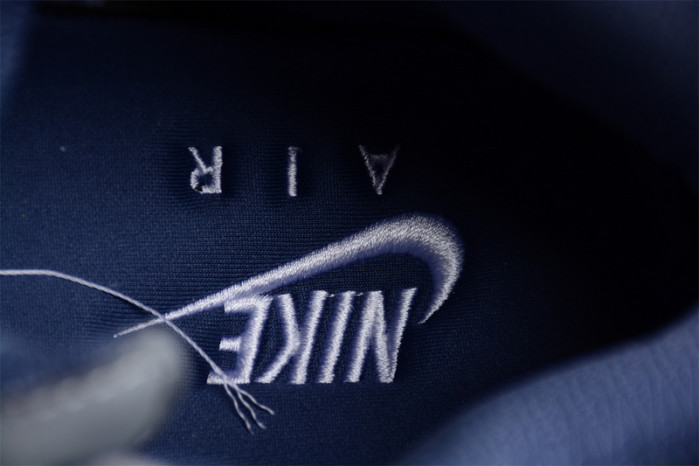 Jordan 5 Retro A Ma Maniére Diffused Blue (Women