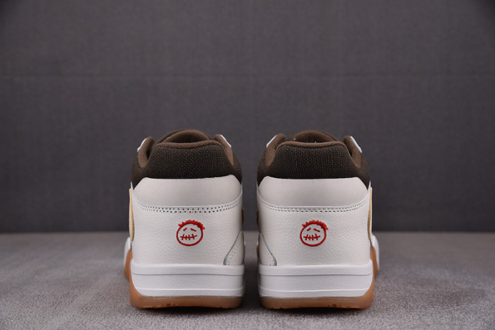 TRAVIS SCOTT X JORDAN JUMPMAN JACK 2