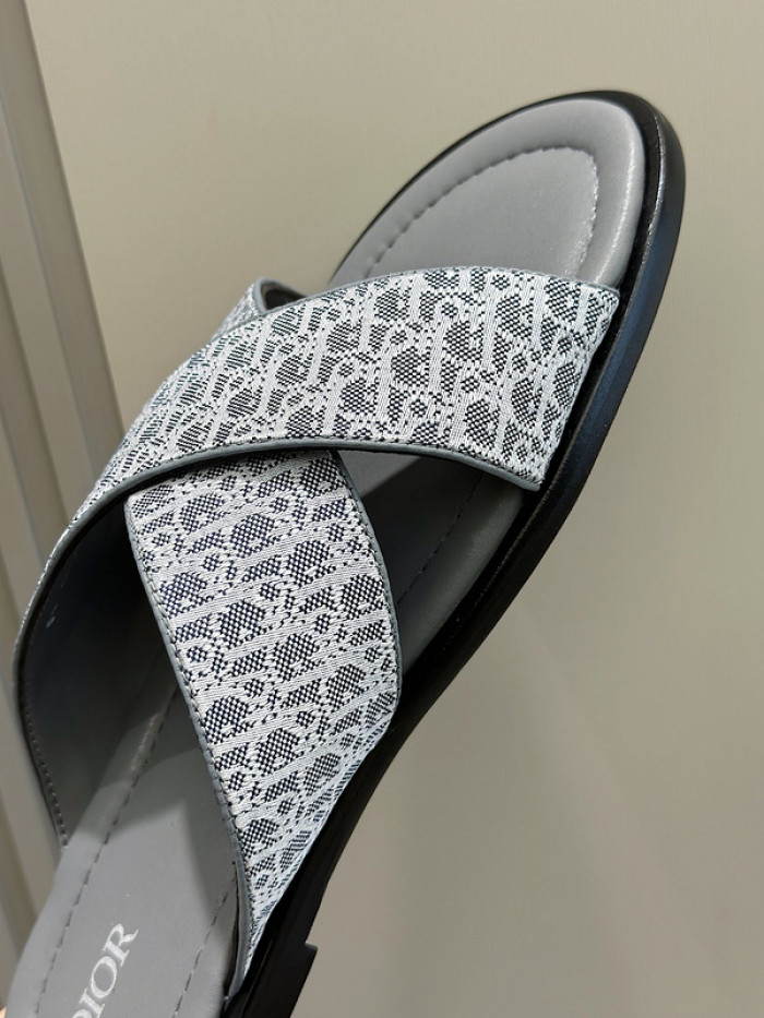 DIO*R SANDALS H00056