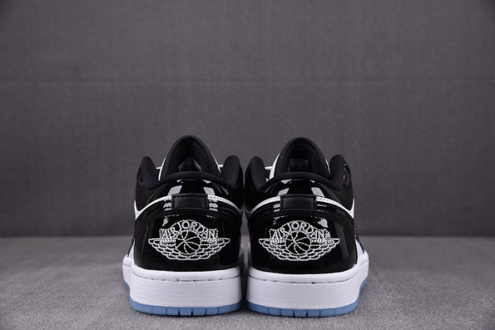 Jordan 1 Low SE Concord DV1309-100
