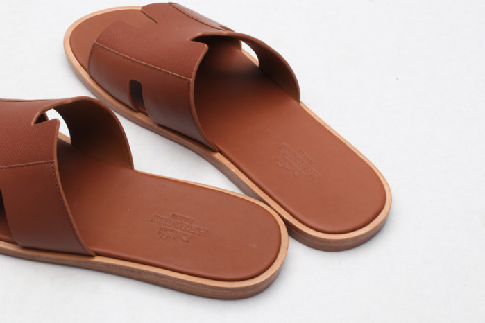 Herme* Sandal39