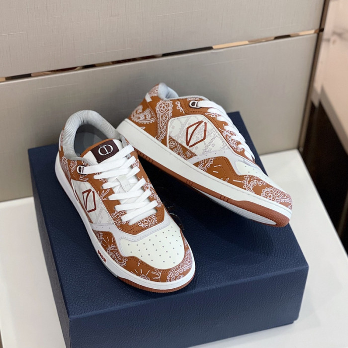 DIO* B27 SNEAKERS B27-000041
