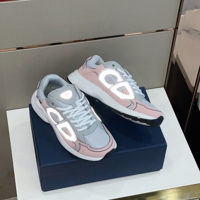 DIO* B30 SNEAKERS B30-000052