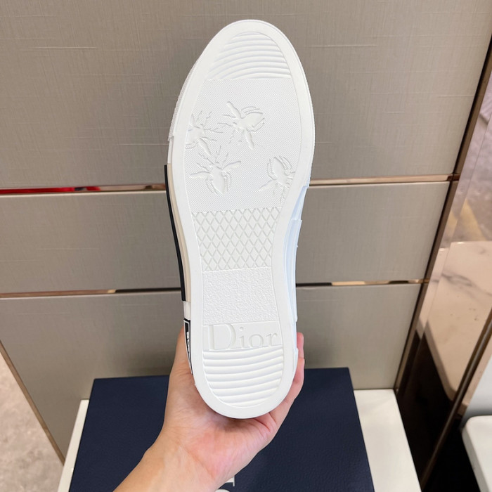 DIO* B23 SNEAKERS B23-070