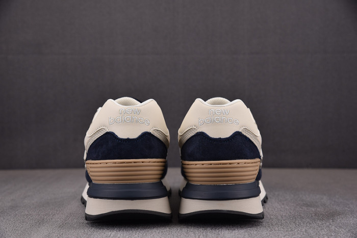 NEW BALANCE SNEAKER NB091